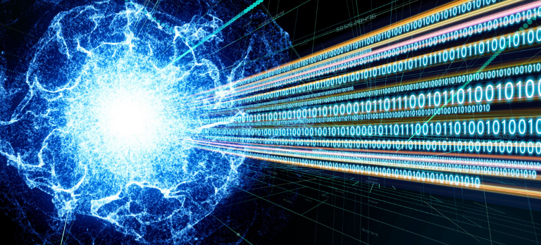 The Strategic Rise of Open Source in Government IT